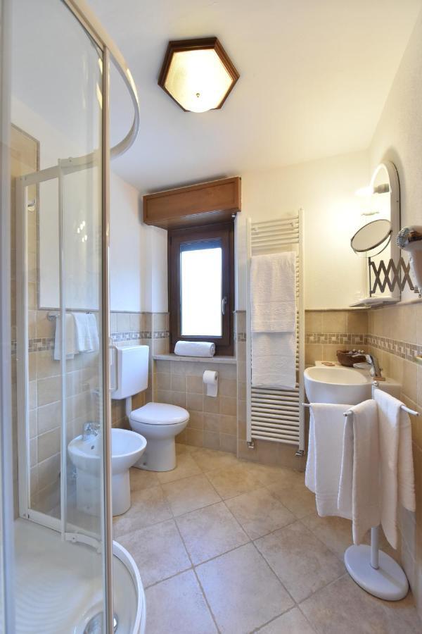Hotel Bijou Валтурненче Екстериор снимка